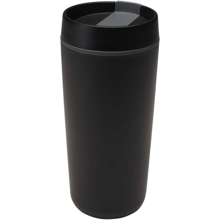 sedona-480-ml-doppelwandiger-kunststoffbecher-schwarz.jpg