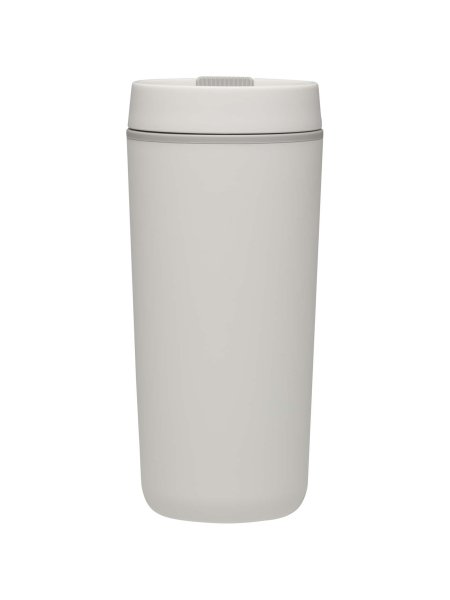 sedona-480-ml-doppelwandiger-kunststoffbecher-weiss-7.jpg