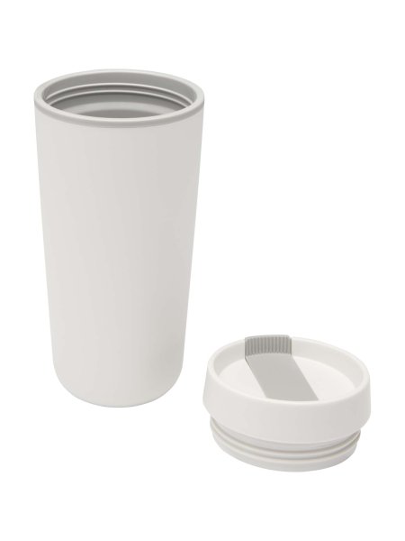 sedona-480-ml-doppelwandiger-kunststoffbecher-weiss-8.jpg