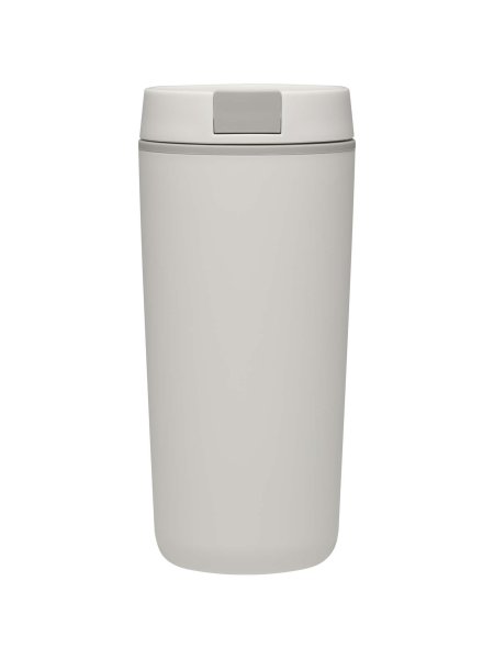 sedona-480-ml-doppelwandiger-kunststoffbecher-weiss-9.jpg