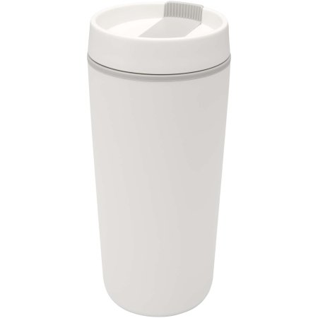 sedona-480-ml-doppelwandiger-kunststoffbecher-weiss.jpg