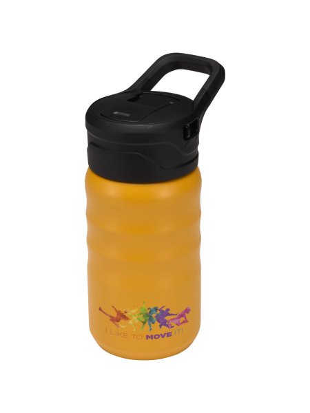 knox-350-ml-rcs-sportflasche-aus-recyceltem-doppelwandigem-edelstahl-mit-klappstrohhalm-gelb-5.jpg