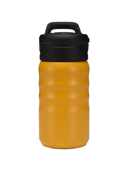 knox-350-ml-rcs-sportflasche-aus-recyceltem-doppelwandigem-edelstahl-mit-klappstrohhalm-gelb-6.jpg