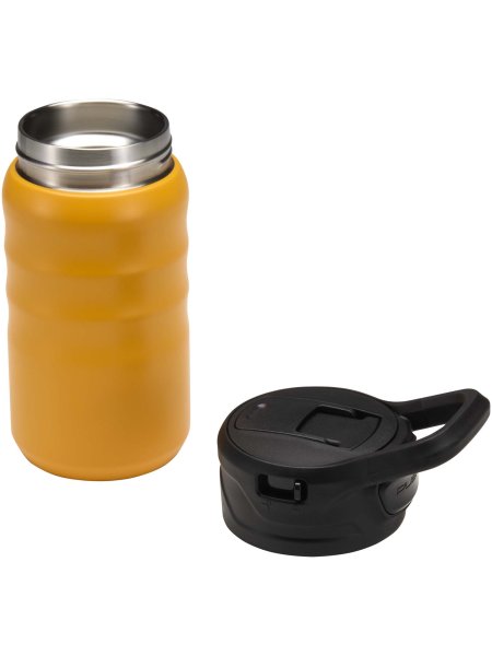knox-350-ml-rcs-sportflasche-aus-recyceltem-doppelwandigem-edelstahl-mit-klappstrohhalm-gelb-7.jpg