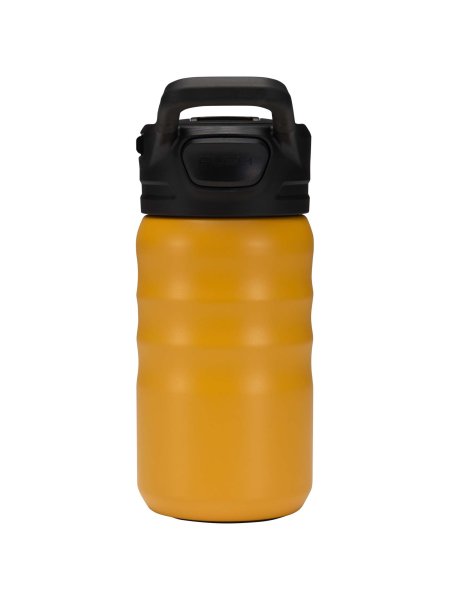 knox-350-ml-rcs-sportflasche-aus-recyceltem-doppelwandigem-edelstahl-mit-klappstrohhalm-gelb-8.jpg