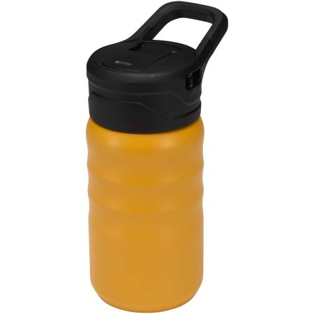 knox-350-ml-rcs-sportflasche-aus-recyceltem-doppelwandigem-edelstahl-mit-klappstrohhalm-gelb.jpg