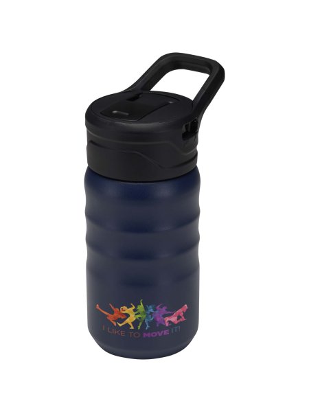 knox-350-ml-rcs-sportflasche-aus-recyceltem-doppelwandigem-edelstahl-mit-klappstrohhalm-navy-10.jpg