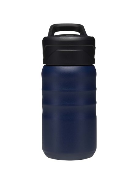 knox-350-ml-rcs-sportflasche-aus-recyceltem-doppelwandigem-edelstahl-mit-klappstrohhalm-navy-11.jpg