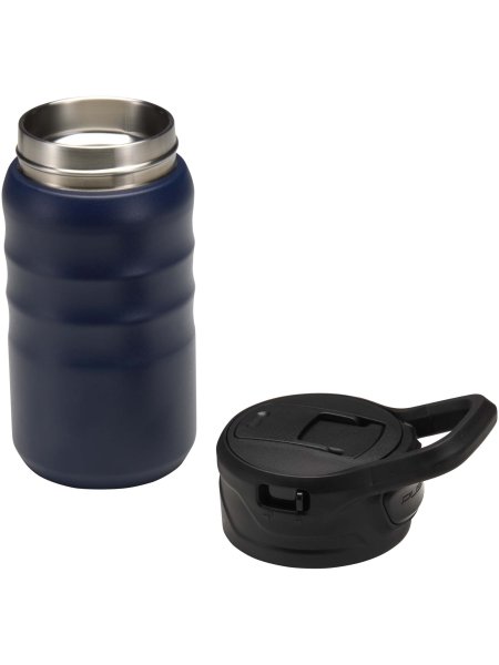 knox-350-ml-rcs-sportflasche-aus-recyceltem-doppelwandigem-edelstahl-mit-klappstrohhalm-navy-12.jpg
