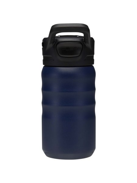 knox-350-ml-rcs-sportflasche-aus-recyceltem-doppelwandigem-edelstahl-mit-klappstrohhalm-navy-13.jpg