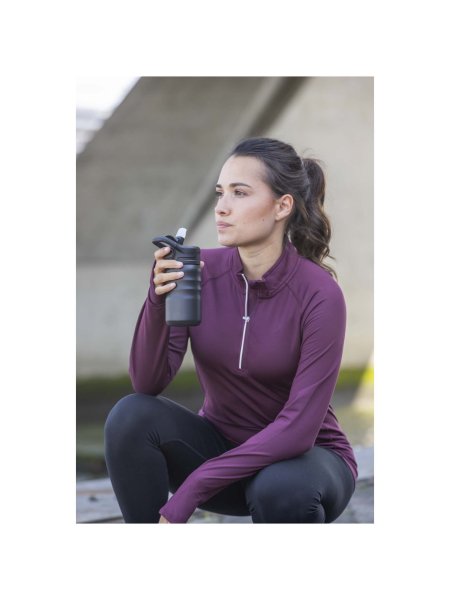 knox-350-ml-rcs-sportflasche-aus-recyceltem-doppelwandigem-edelstahl-mit-klappstrohhalm-navy-9.jpg