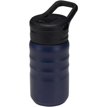knox-350-ml-rcs-sportflasche-aus-recyceltem-doppelwandigem-edelstahl-mit-klappstrohhalm-navy.jpg