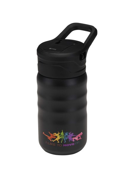 knox-350-ml-rcs-sportflasche-aus-recyceltem-doppelwandigem-edelstahl-mit-klappstrohhalm-schwarz-15.jpg