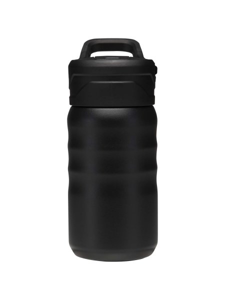 knox-350-ml-rcs-sportflasche-aus-recyceltem-doppelwandigem-edelstahl-mit-klappstrohhalm-schwarz-16.jpg