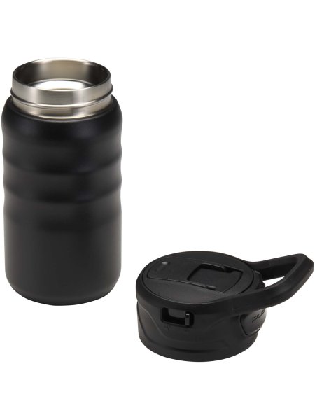 knox-350-ml-rcs-sportflasche-aus-recyceltem-doppelwandigem-edelstahl-mit-klappstrohhalm-schwarz-17.jpg