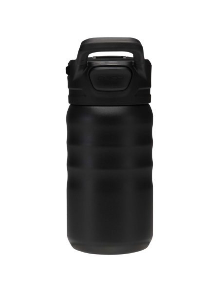 knox-350-ml-rcs-sportflasche-aus-recyceltem-doppelwandigem-edelstahl-mit-klappstrohhalm-schwarz-18.jpg