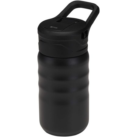 knox-350-ml-rcs-sportflasche-aus-recyceltem-doppelwandigem-edelstahl-mit-klappstrohhalm-schwarz.jpg