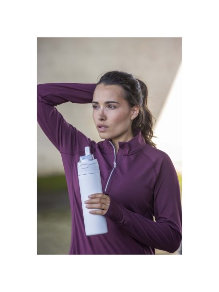 theron-800-ml-rcs-wasserflasche-aus-recyceltem-einwandigem-edelstahl-mit-multifunktionsdeckel-und-klappstrohhalm-navy-10.jpg
