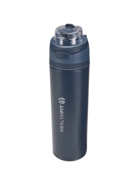 theron-800-ml-rcs-wasserflasche-aus-recyceltem-einwandigem-edelstahl-mit-multifunktionsdeckel-und-klappstrohhalm-navy-11.jpg