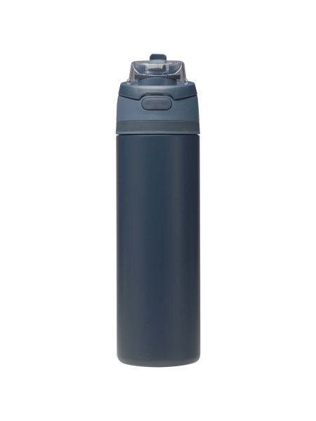 theron-800-ml-rcs-wasserflasche-aus-recyceltem-einwandigem-edelstahl-mit-multifunktionsdeckel-und-klappstrohhalm-navy-13.jpg
