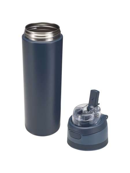theron-800-ml-rcs-wasserflasche-aus-recyceltem-einwandigem-edelstahl-mit-multifunktionsdeckel-und-klappstrohhalm-navy-14.jpg