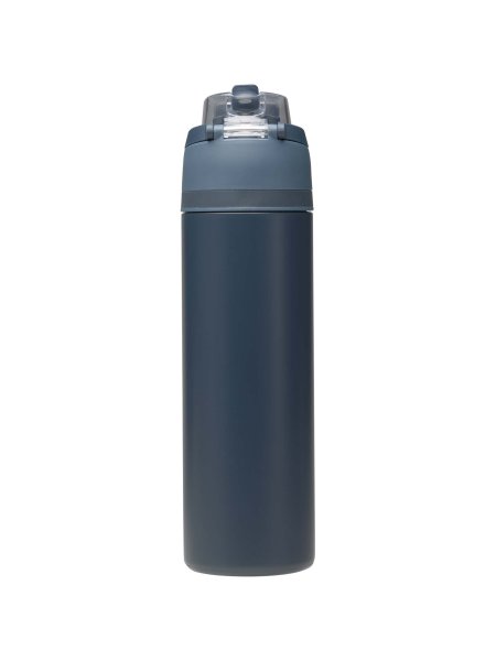 theron-800-ml-rcs-wasserflasche-aus-recyceltem-einwandigem-edelstahl-mit-multifunktionsdeckel-und-klappstrohhalm-navy-15.jpg