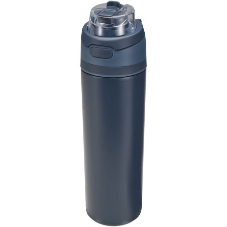 theron-800-ml-rcs-wasserflasche-aus-recyceltem-einwandigem-edelstahl-mit-multifunktionsdeckel-und-klappstrohhalm-navy.jpg