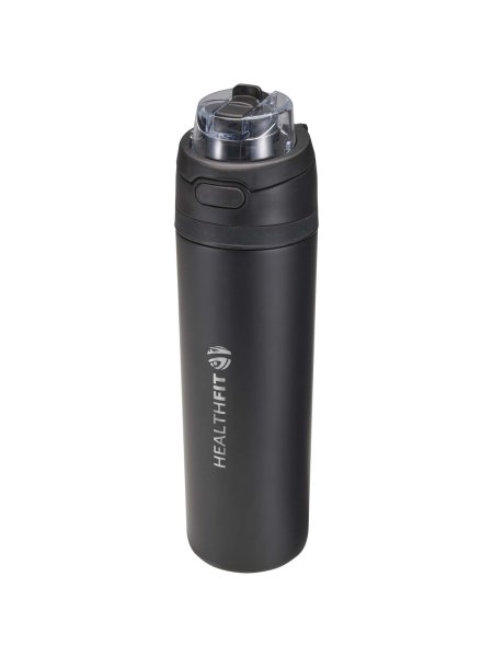 theron-800-ml-rcs-wasserflasche-aus-recyceltem-einwandigem-edelstahl-mit-multifunktionsdeckel-und-klappstrohhalm-schwarz-17.jpg