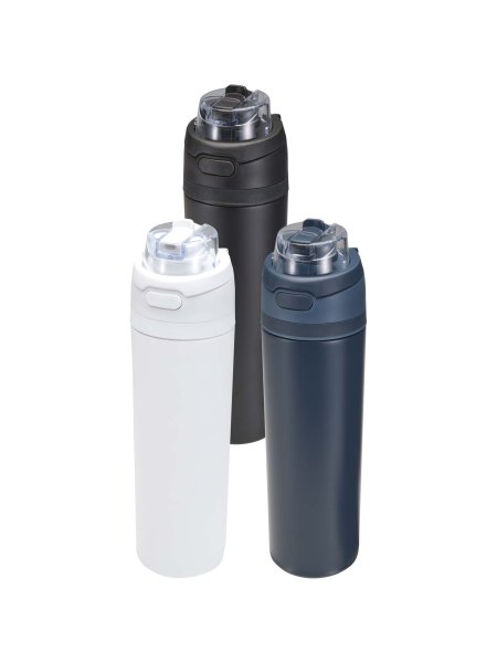 theron-800-ml-rcs-wasserflasche-aus-recyceltem-einwandigem-edelstahl-mit-multifunktionsdeckel-und-klappstrohhalm-schwarz-18.jpg