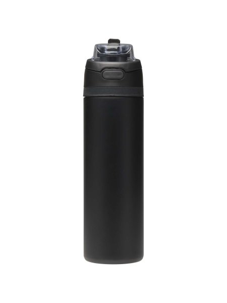 theron-800-ml-rcs-wasserflasche-aus-recyceltem-einwandigem-edelstahl-mit-multifunktionsdeckel-und-klappstrohhalm-schwarz-19.jpg