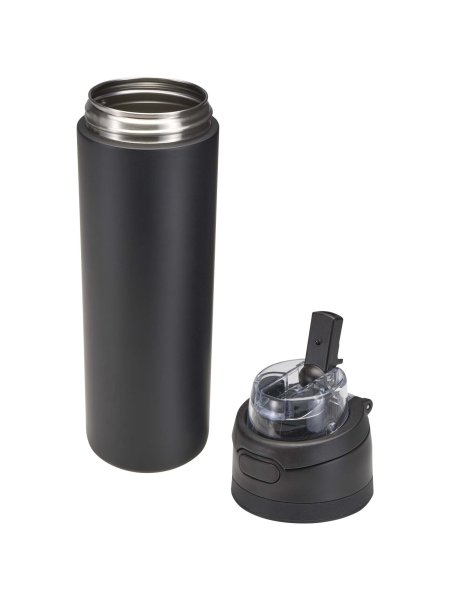 theron-800-ml-rcs-wasserflasche-aus-recyceltem-einwandigem-edelstahl-mit-multifunktionsdeckel-und-klappstrohhalm-schwarz-20.jpg