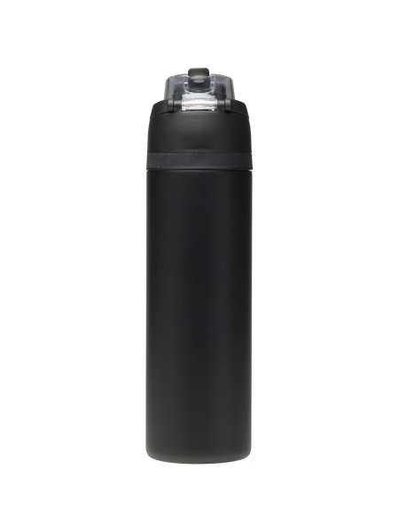 theron-800-ml-rcs-wasserflasche-aus-recyceltem-einwandigem-edelstahl-mit-multifunktionsdeckel-und-klappstrohhalm-schwarz-21.jpg