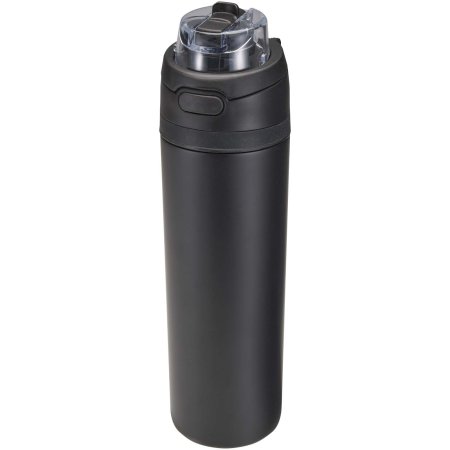 theron-800-ml-rcs-wasserflasche-aus-recyceltem-einwandigem-edelstahl-mit-multifunktionsdeckel-und-klappstrohhalm-schwarz.jpg