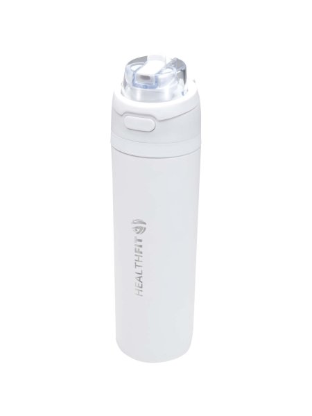theron-800-ml-rcs-wasserflasche-aus-recyceltem-einwandigem-edelstahl-mit-multifunktionsdeckel-und-klappstrohhalm-weiss-5.jpg