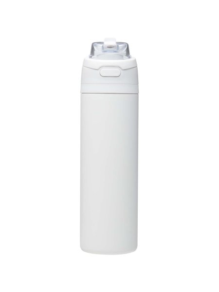 theron-800-ml-rcs-wasserflasche-aus-recyceltem-einwandigem-edelstahl-mit-multifunktionsdeckel-und-klappstrohhalm-weiss-7.jpg