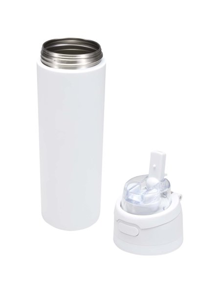 theron-800-ml-rcs-wasserflasche-aus-recyceltem-einwandigem-edelstahl-mit-multifunktionsdeckel-und-klappstrohhalm-weiss-8.jpg