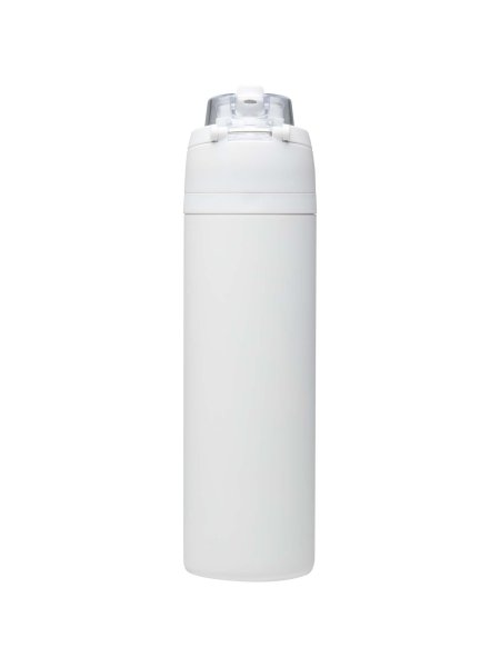 theron-800-ml-rcs-wasserflasche-aus-recyceltem-einwandigem-edelstahl-mit-multifunktionsdeckel-und-klappstrohhalm-weiss-9.jpg