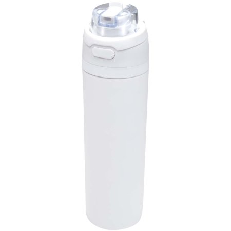 theron-800-ml-rcs-wasserflasche-aus-recyceltem-einwandigem-edelstahl-mit-multifunktionsdeckel-und-klappstrohhalm-weiss.jpg