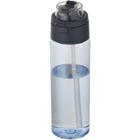 theron-700-ml-rcs-wasserflasche-aus-recyceltem-kunststoff-mit-multifunktionsdeckel-und-klappstrohhalm-hale-blau.jpg