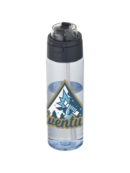 theron-700-ml-rcs-wasserflasche-aus-recyceltem-kunststoff-mit-multifunktionsdeckel-und-klappstrohhalm-hale-blue-14.jpg