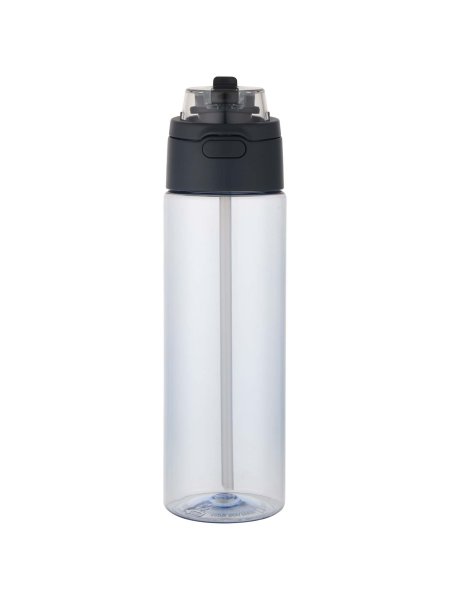 theron-700-ml-rcs-wasserflasche-aus-recyceltem-kunststoff-mit-multifunktionsdeckel-und-klappstrohhalm-hale-blue-16.jpg