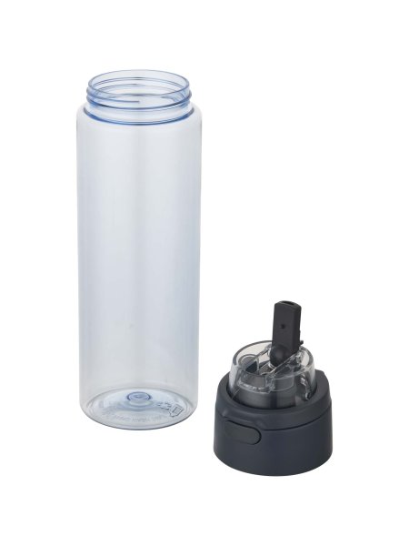 theron-700-ml-rcs-wasserflasche-aus-recyceltem-kunststoff-mit-multifunktionsdeckel-und-klappstrohhalm-hale-blue-17.jpg