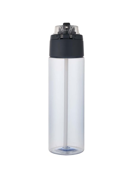 theron-700-ml-rcs-wasserflasche-aus-recyceltem-kunststoff-mit-multifunktionsdeckel-und-klappstrohhalm-hale-blue-18.jpg