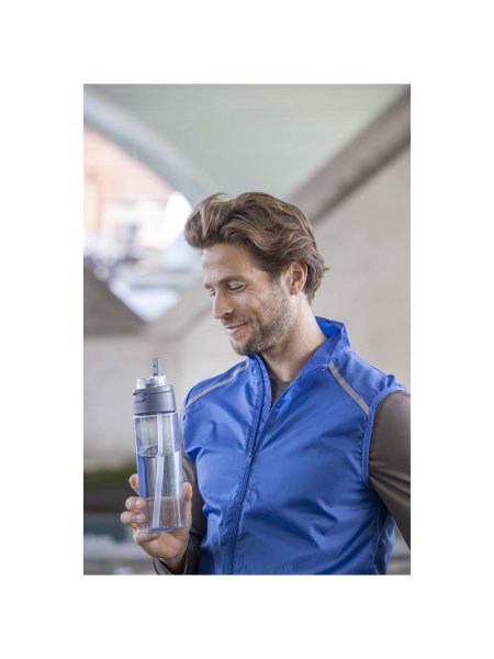 theron-700-ml-rcs-wasserflasche-aus-recyceltem-kunststoff-mit-multifunktionsdeckel-und-klappstrohhalm-schwarz-26.jpg
