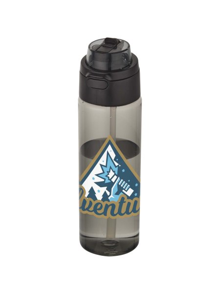theron-700-ml-rcs-wasserflasche-aus-recyceltem-kunststoff-mit-multifunktionsdeckel-und-klappstrohhalm-schwarz-28.jpg