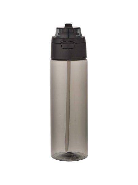 theron-700-ml-rcs-wasserflasche-aus-recyceltem-kunststoff-mit-multifunktionsdeckel-und-klappstrohhalm-schwarz-30.jpg
