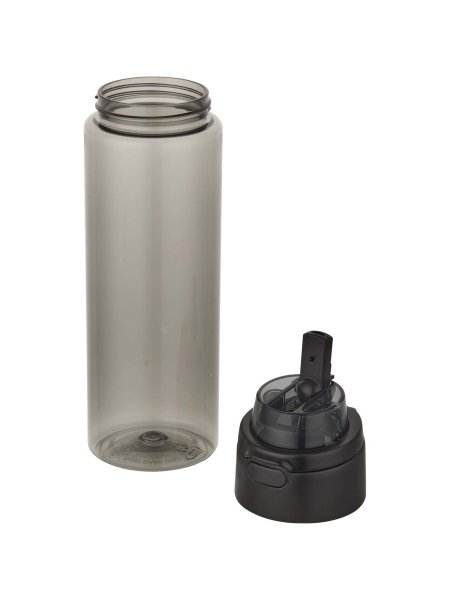 theron-700-ml-rcs-wasserflasche-aus-recyceltem-kunststoff-mit-multifunktionsdeckel-und-klappstrohhalm-schwarz-31.jpg