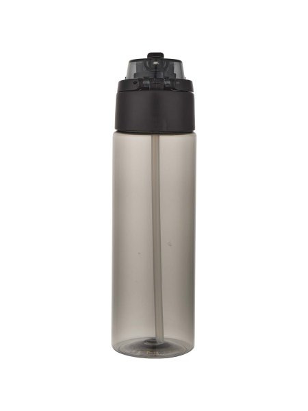 theron-700-ml-rcs-wasserflasche-aus-recyceltem-kunststoff-mit-multifunktionsdeckel-und-klappstrohhalm-schwarz-32.jpg