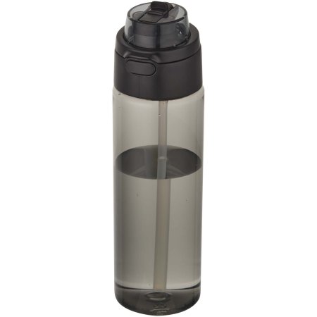 theron-700-ml-rcs-wasserflasche-aus-recyceltem-kunststoff-mit-multifunktionsdeckel-und-klappstrohhalm-schwarz.jpg