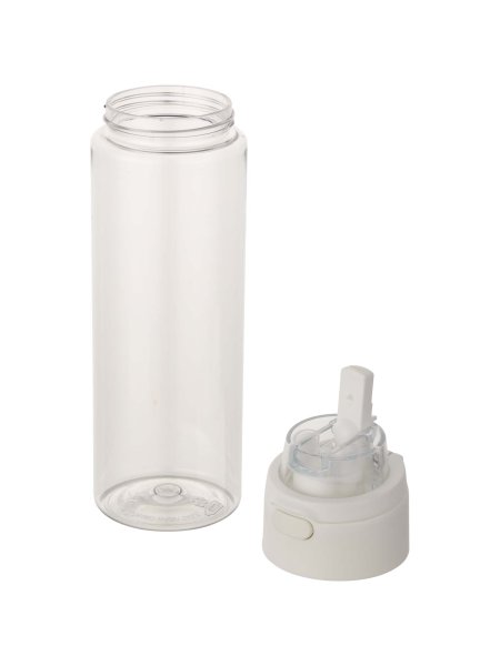 theron-700-ml-rcs-wasserflasche-aus-recyceltem-kunststoff-mit-multifunktionsdeckel-und-klappstrohhalm-transparent-klar-10.jpg